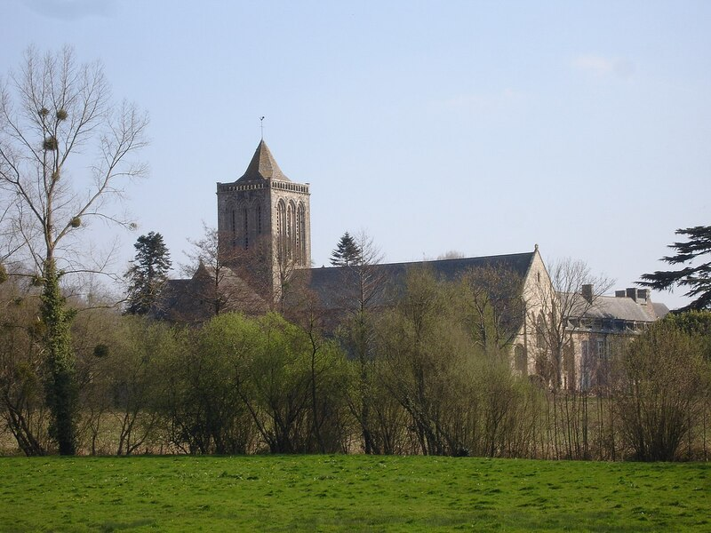 Lucerne Abbey.png