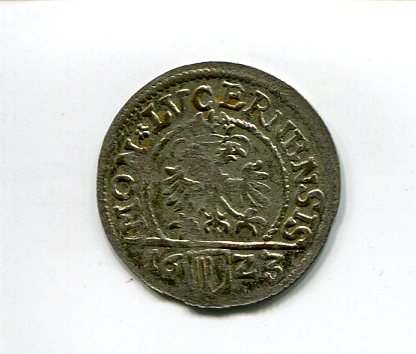 Lucerne Schilling 1623 obv 996.jpg