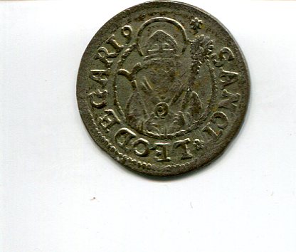 Lucerne Schilling 1623 rev 997.jpg