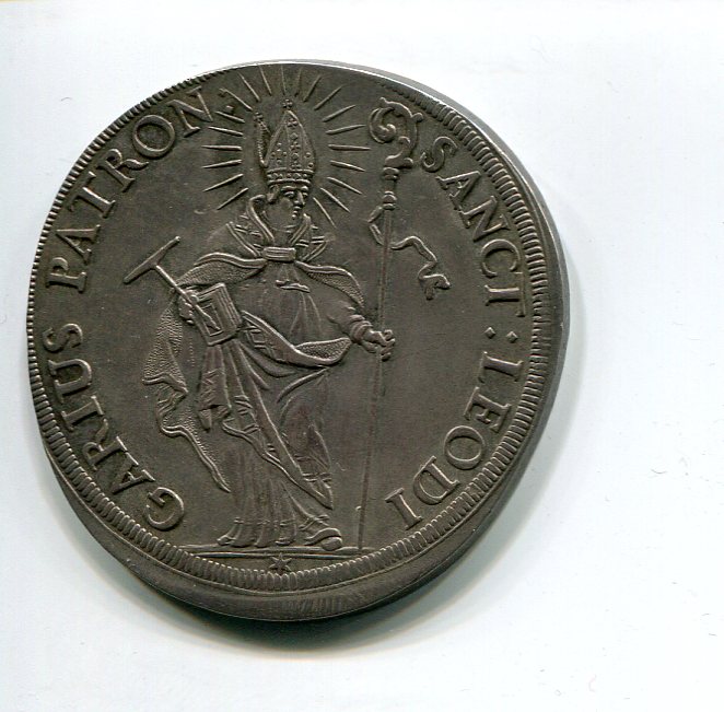 Lucerne Taler 1698 rev 814.jpg