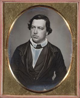 Lucien Loeser.jpg
