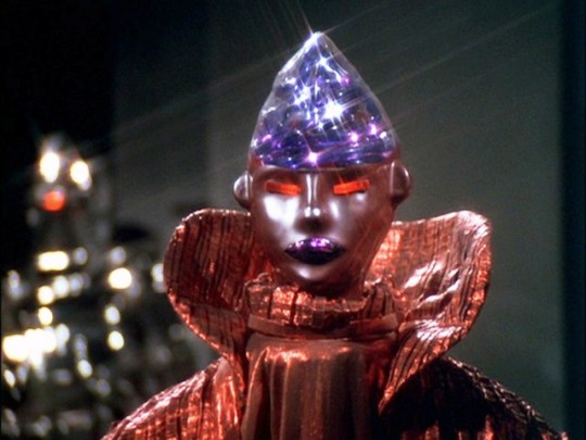 lucifer-battlestar-galactica-e1421275345383.jpeg