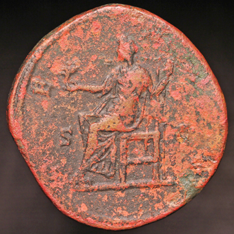 LucilaSester339R.jpg