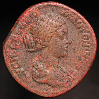 LucilaSester339xO2.jpg