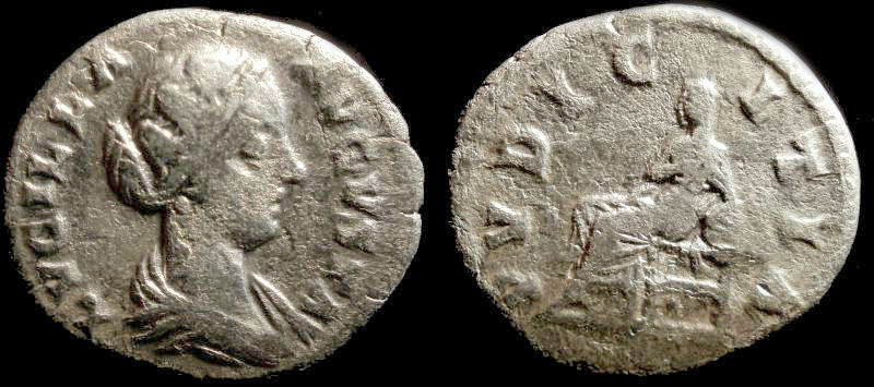 Lucilla 1.jpg