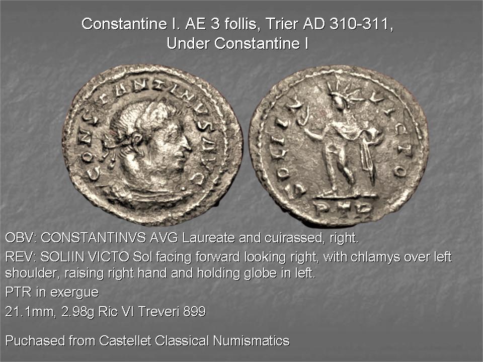Lucilla 164 – 169 AD AE As Struck - Copy.jpg