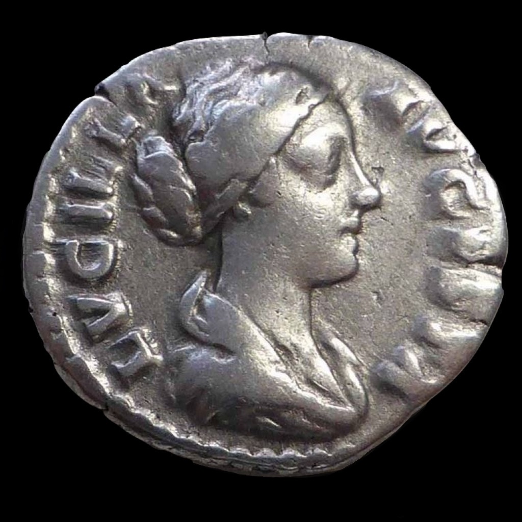 lucilla 20160008 obv.jpg