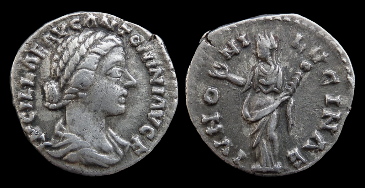 Lucilla - AK Ivnoni 1524.jpg