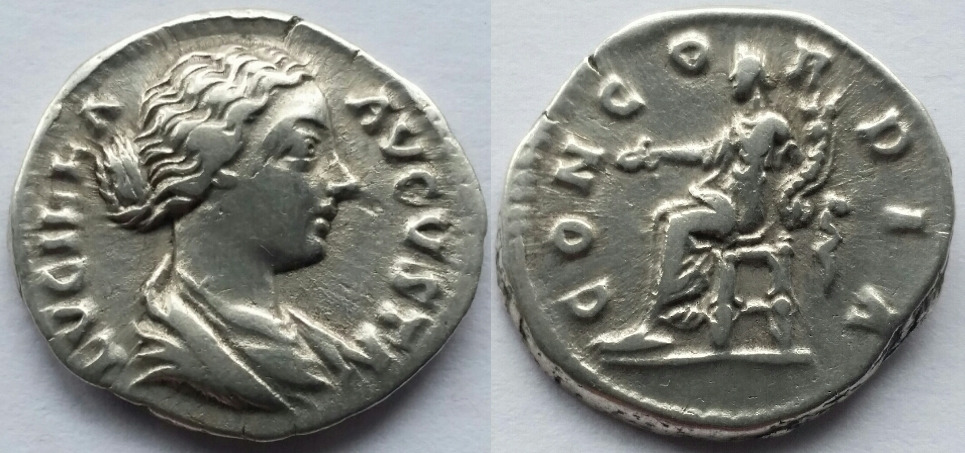 Lucilla augusta concordia.jpg
