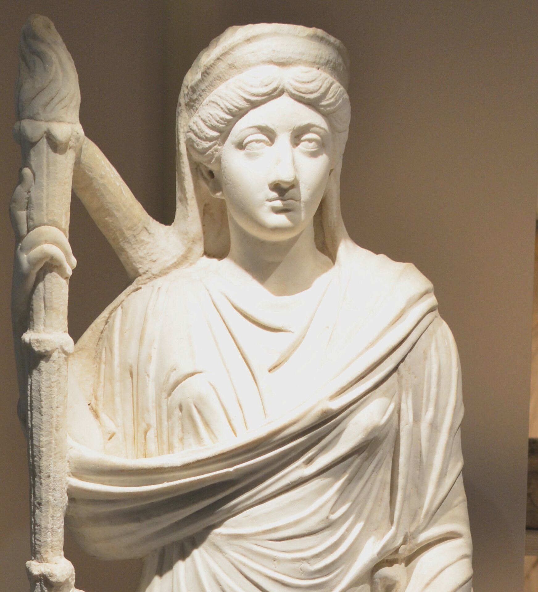 Lucilla Bardo.jpg