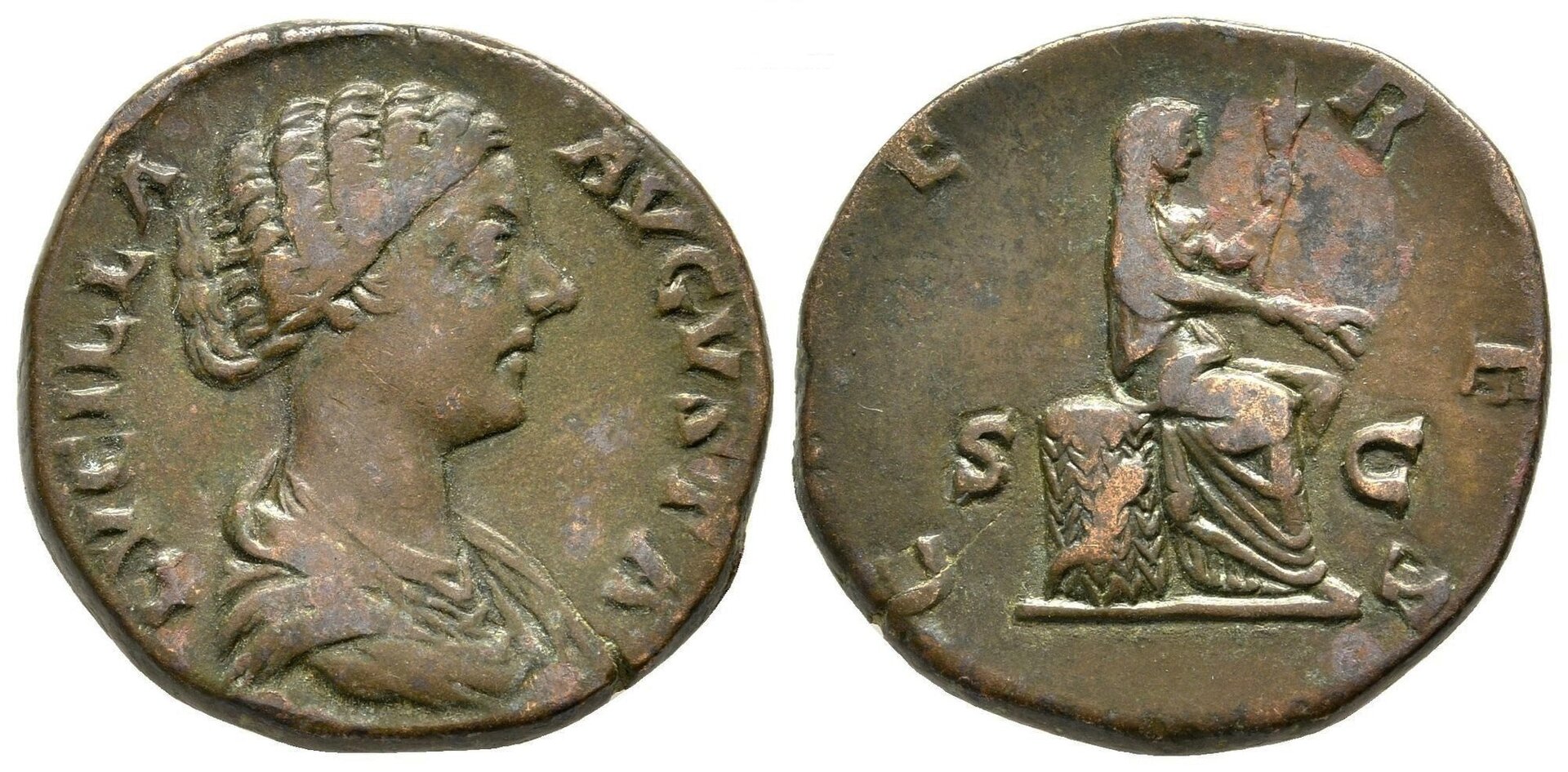 Lucilla CERES sestertius.jpg