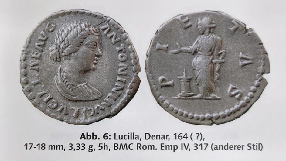 Lucilla - Den Pietas ex AK 1525 plate.JPG
