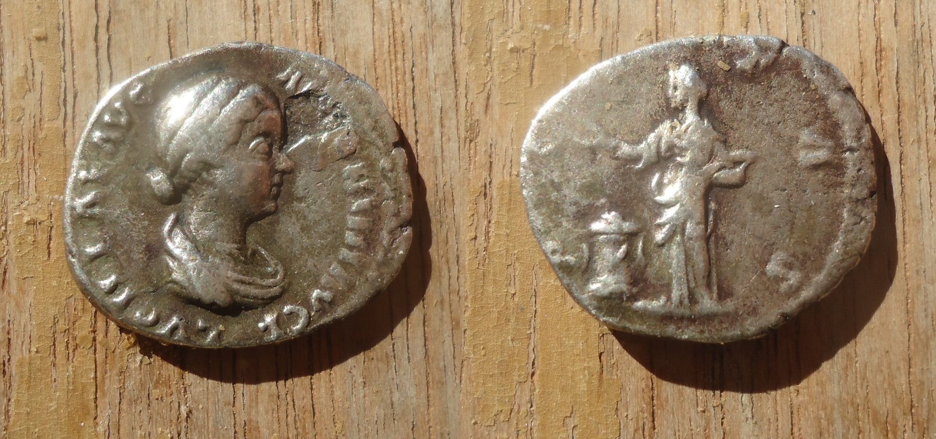 Lucilla - Den. Pietas Mar 2020 RIC 775 (0).jpg
