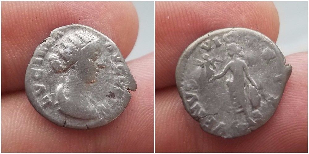 Lucilla-denarius.jpg