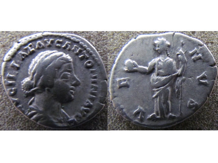 Lucilla denarius.jpg