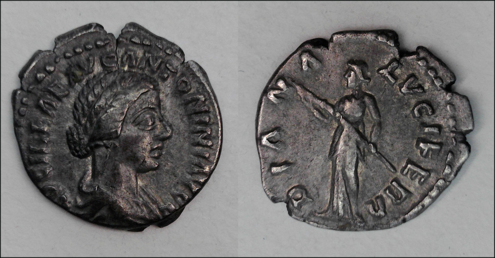 Lucilla Diana Lucifera.jpg
