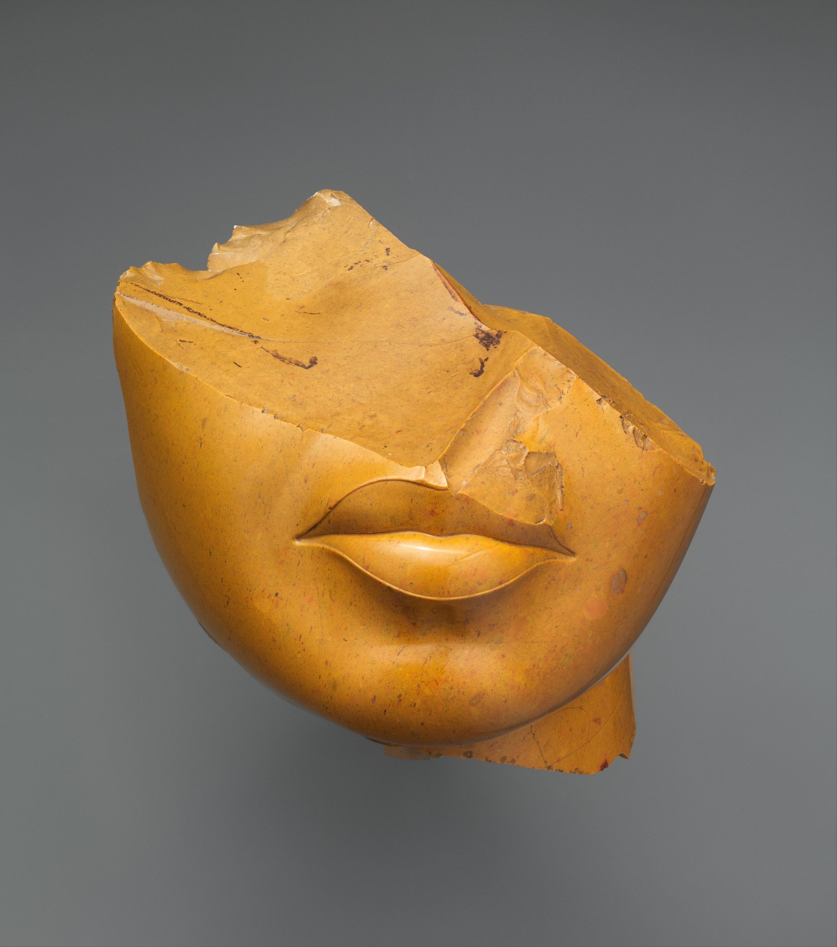 Lucilla- Egypt Yellow Jasper at the Met.jpg