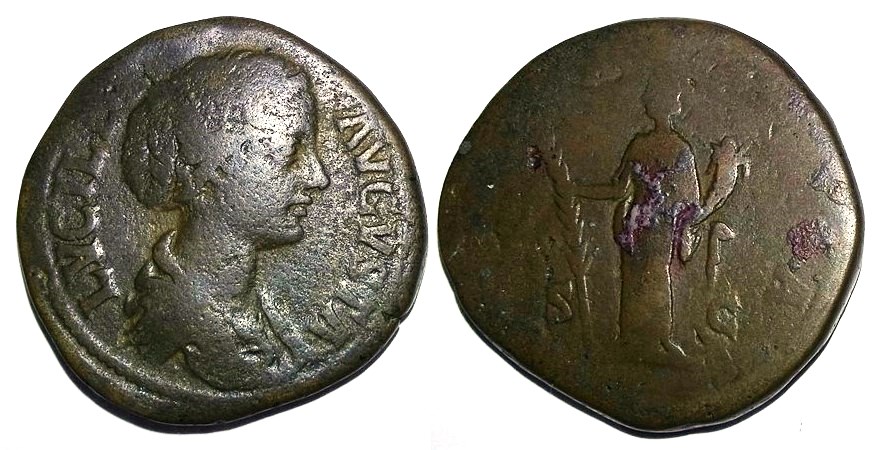 Lucilla Hilaritas Sestertius.jpg