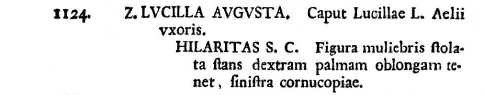 Lucilla HILARITAS Sestertius Sulzer listing.JPG