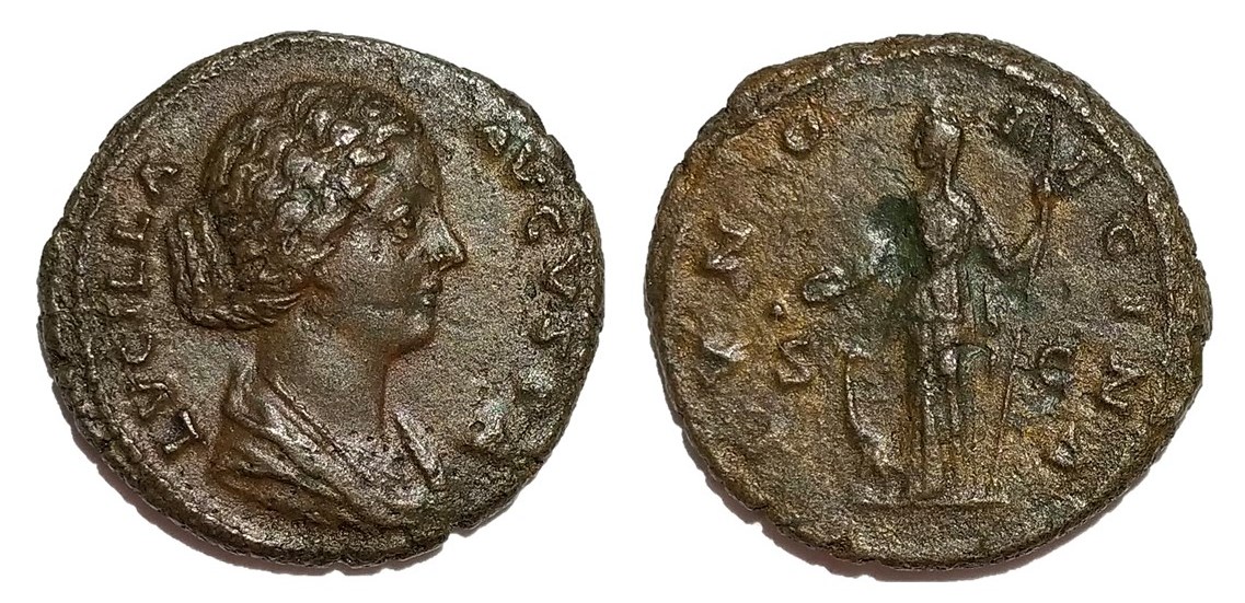 Lucilla IVNO REGINA dupondius.jpg