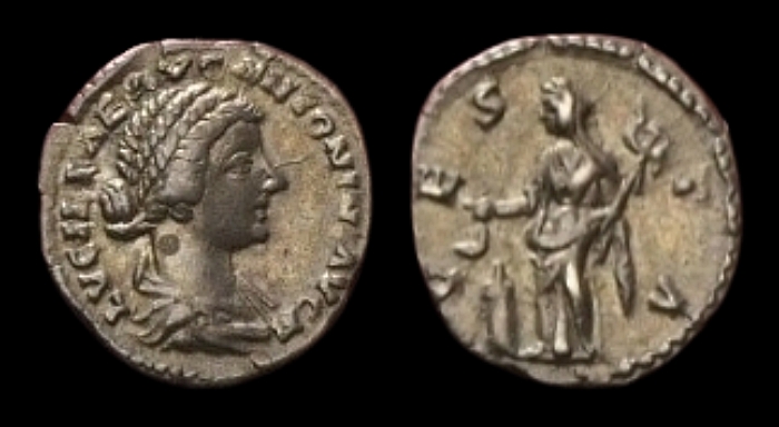 Lucilla.jpg