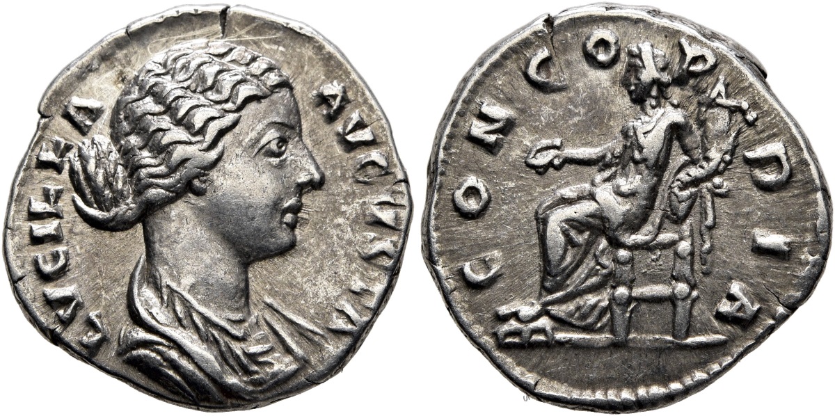 Lucilla.jpg