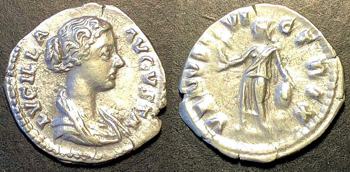 Lucilla.jpg