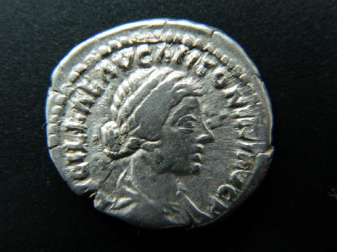 lucilla obverse.JPG