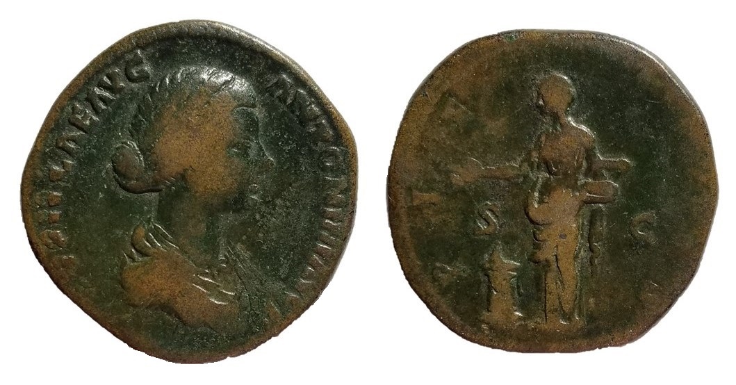 Lucilla Pietas Sestertius.jpg