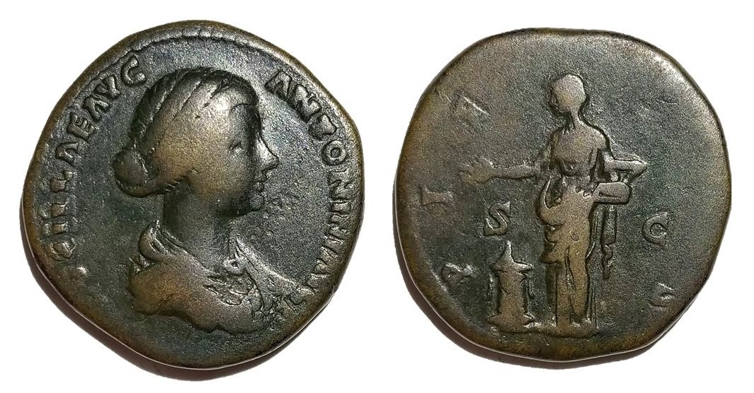 Lucilla PIETAS Sestertius.jpg
