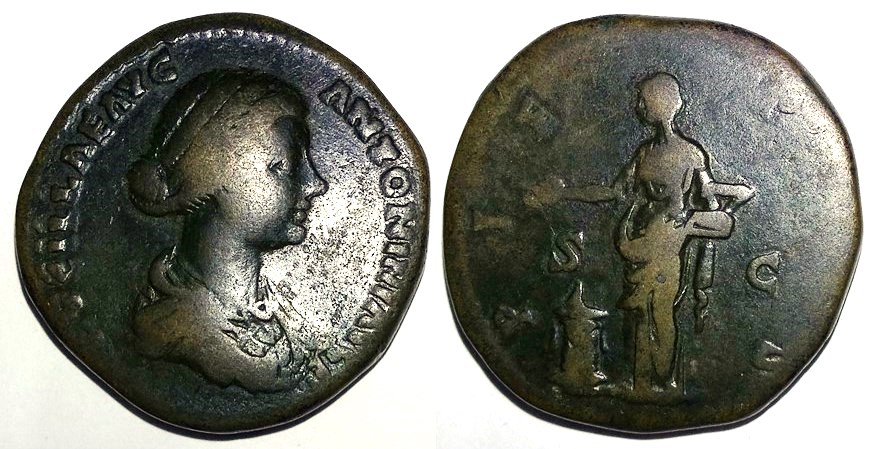 Lucilla Pietas Sestertius.jpg