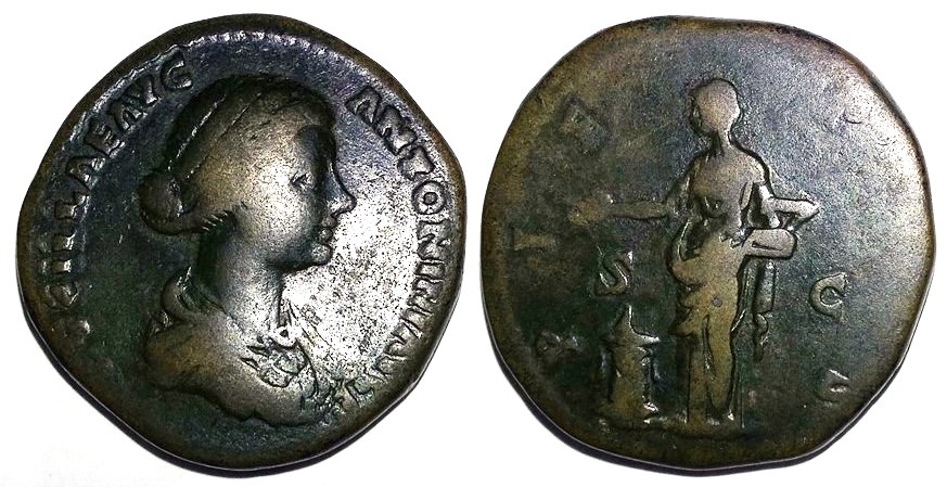 Lucilla Pietas Sestertius.jpg