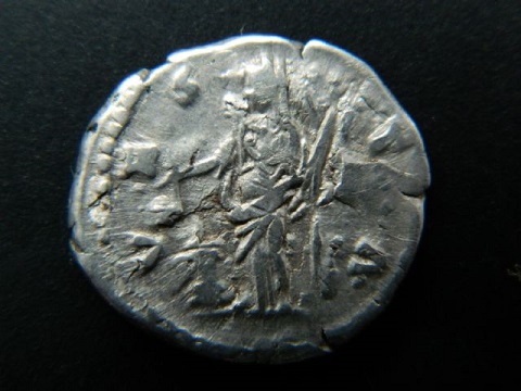 lucilla reverse.JPG