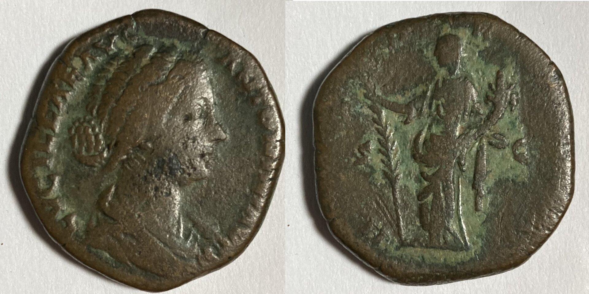 Lucilla RIC Rome 1742.JPG