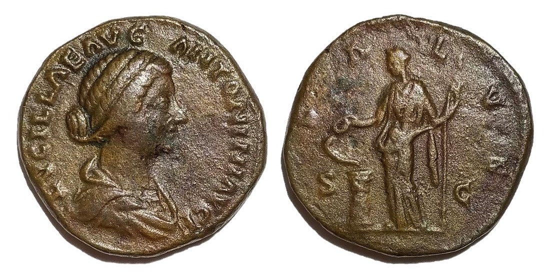 Lucilla SALVS dupondius.jpg