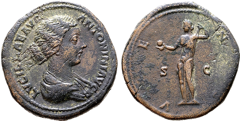 Lucilla Ses.jpg