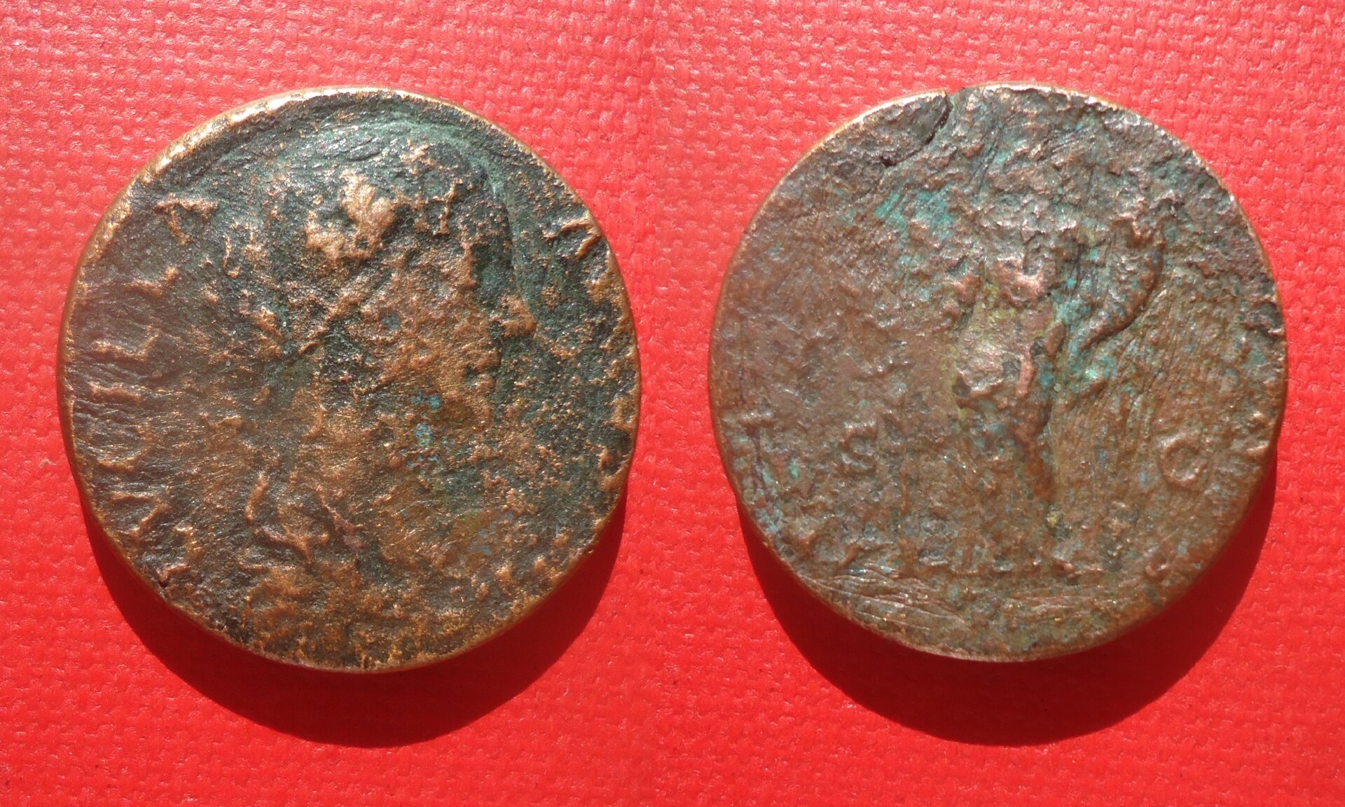 Lucilla - Sest. Hilaritas lot MAW VD Feb 2021 (0).jpg
