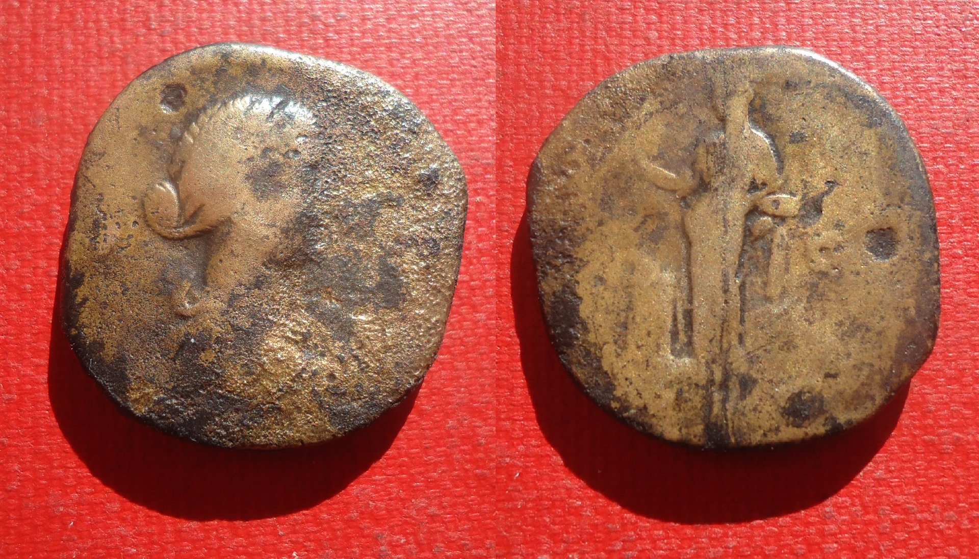 Lucilla - Sest. PIetas tenbob Jan 2020 (0).jpg