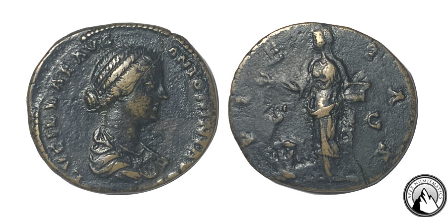 Lucilla Sestertius Final.jpg