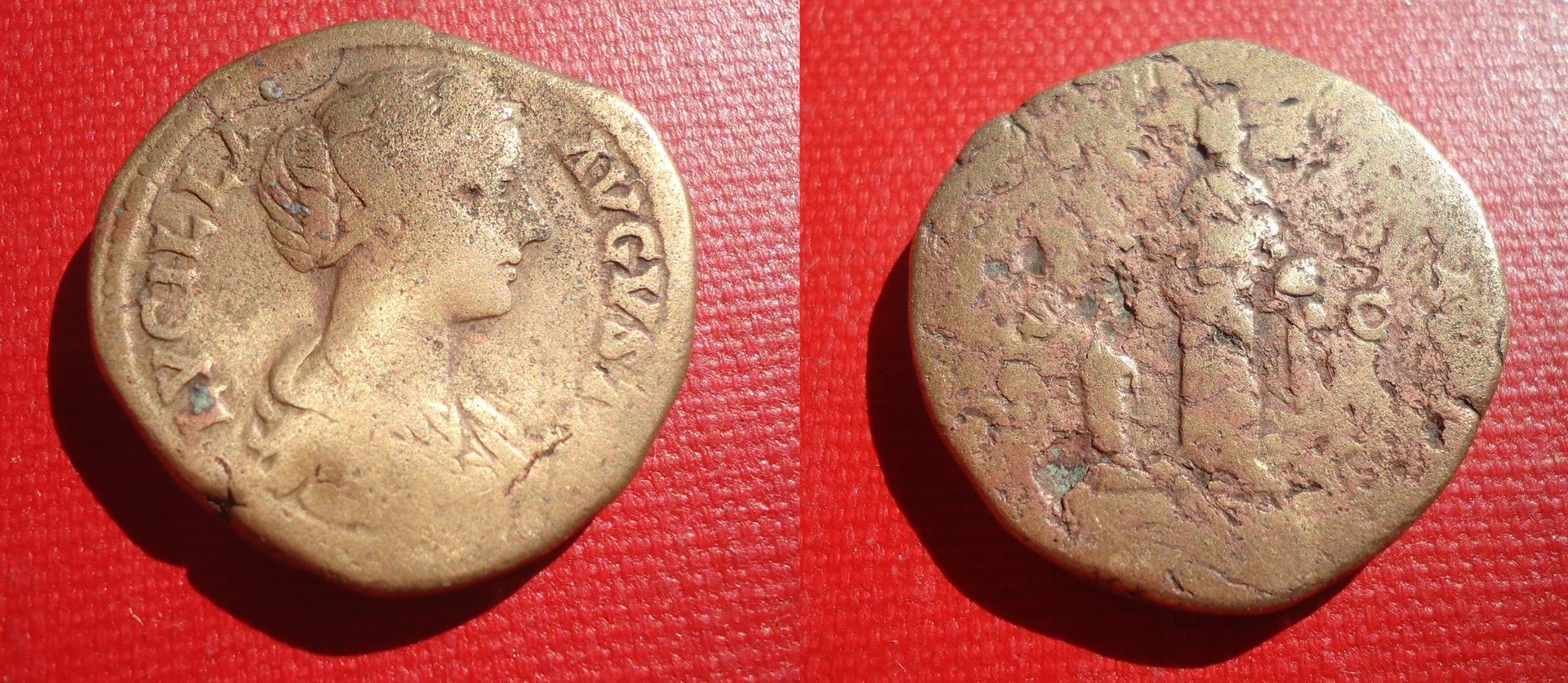 Lucilla - Sests. PIETAS Sep 2018 (0).jpg