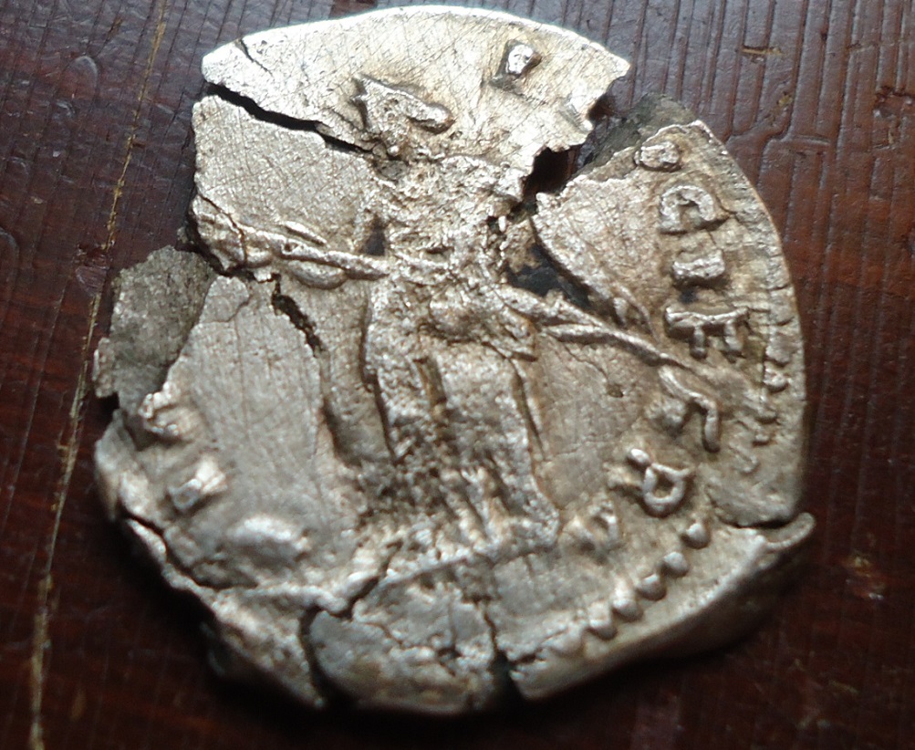 Lucilla Smashed denarius (3).JPG
