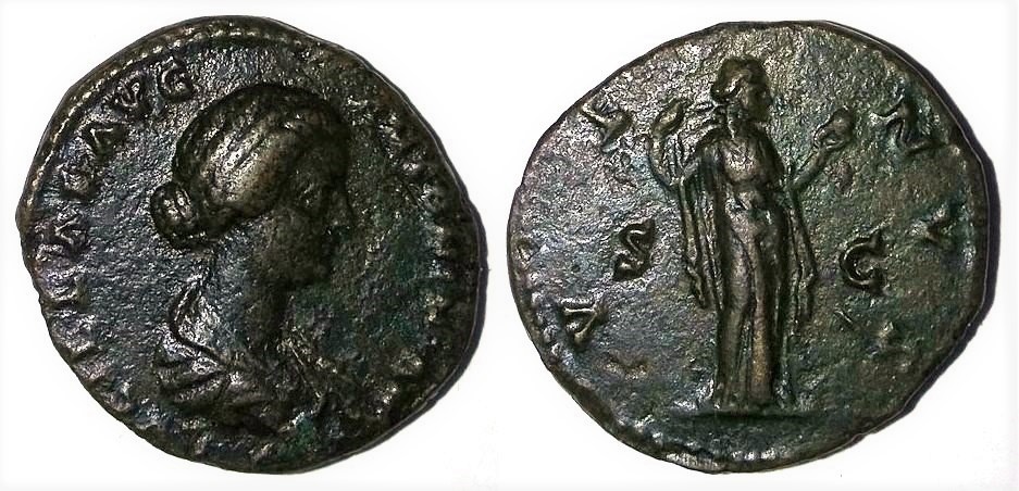 Lucilla Venus As.jpg