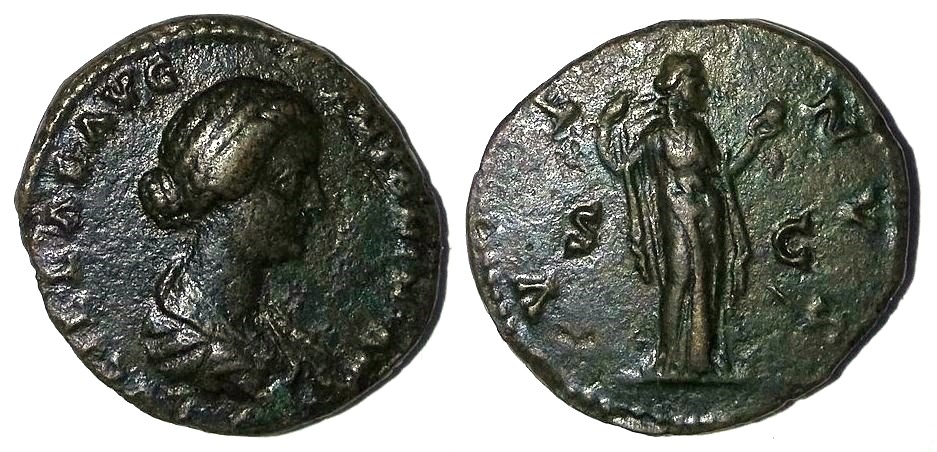 Lucilla Venus As.jpg