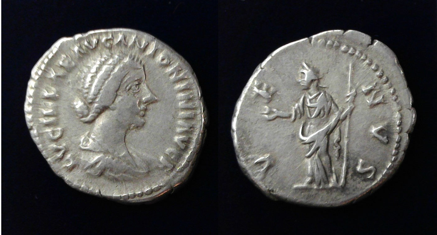 Lucilla Venus.jpg