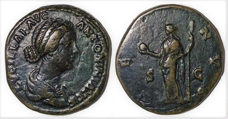 Lucilla Venus Sestertius.jpg