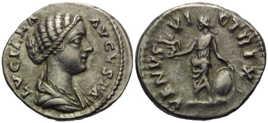 Lucilla Venus Victrix.jpg