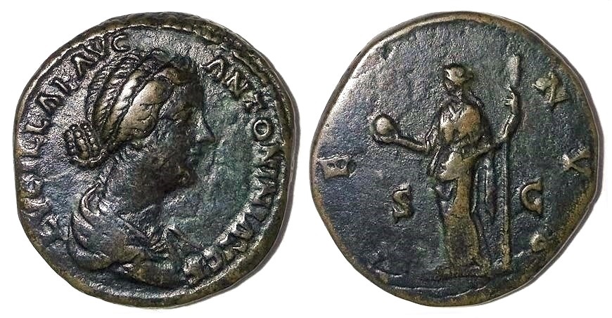 Lucilla VENVS Sestertius.jpg