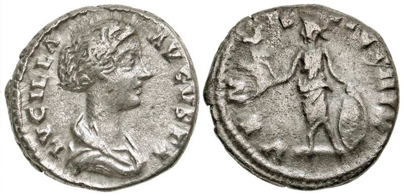 Lucilla VENVS VICTRIX denarius 2.jpg