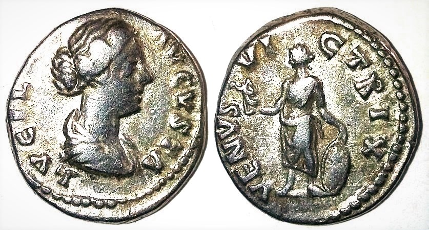 Lucilla VENVS VICTRIX denarius.jpg