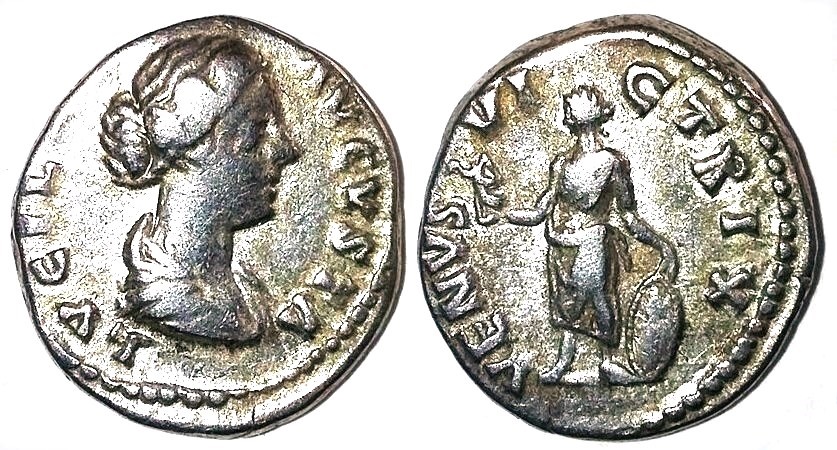 Lucilla VENVS VICTRIX denarius.jpg